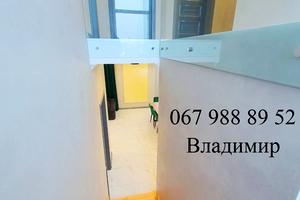 будинок за адресою Кібенка
