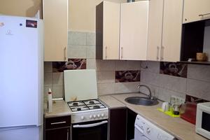 квартира за адресою Чернишевська вул., 90