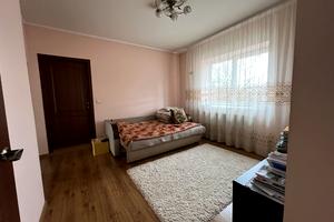 квартира по адресу Украинская ул., 10