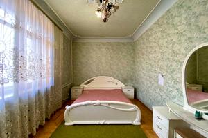 квартира по адресу Караваева ул. (Караваєва), 24