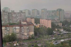 кімната за адресою Пра, 19/3