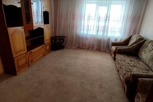 квартира по адресу Житомир, Чуднівська, 106