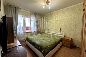 квартира по адресу Симиренко ул., 22-Г