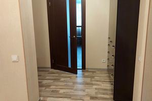 квартира за адресою Стрілецька вул. (Червоноармійська), 56