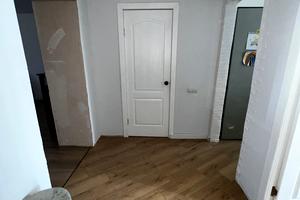 квартира за адресою Михайла Лушпи просп., 5