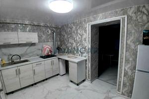 будинок за адресою Технічеська, 5