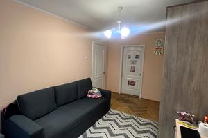 квартира по адресу Научная ул., 8