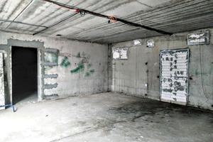 комерційна за адресою Марсельська вул., 31
