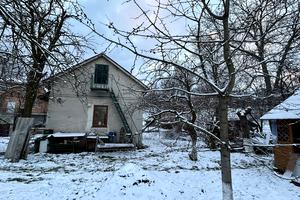 будинок за адресою Шкільна, 8А