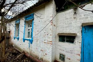 будинок за адресою Ярослава Мудрого