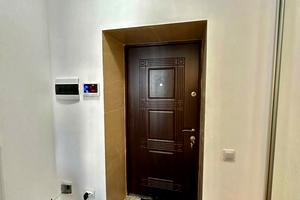 квартира по адресу Национальной Гвардии ул., 14