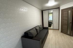 квартира за адресою Теплична вул., 48