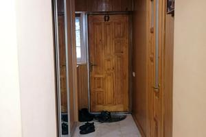 квартира за адресою Львів, Пекарська вул., 14