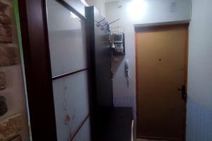 квартира за адресою Набережна Перемоги вул., 58