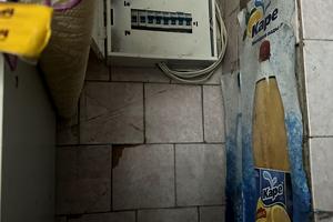 коммерческая по адресу Богдана Хмельницького ул., 35