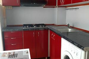квартира за адресою Тракторобудівників просп., 160