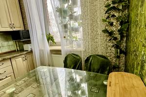 квартира по адресу Рабочая ул., 170