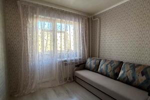квартира за адресою Героїв Крут вул. (Черепіна), 82