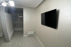 квартира по адресу Прокуровского Подполья ул., 113
