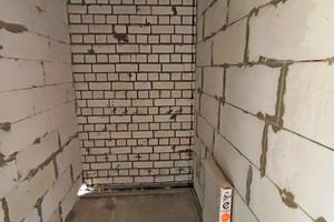 квартира за адресою Миру просп., 251-А