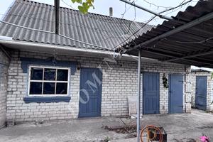 дом по адресу Шевченко