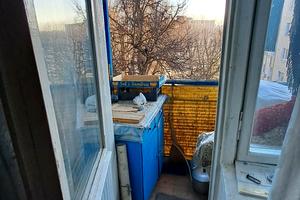 квартира за адресою Старокостянтинівське шосе, 10