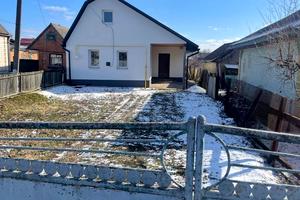 будинок за адресою Шевченка, 60