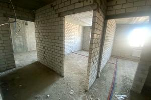 квартира по адресу Полтавський Шлях вул., 184а 