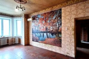 квартира за адресою Калинова вул., 24