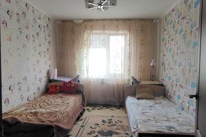квартира за адресою Лазурна вул., 7