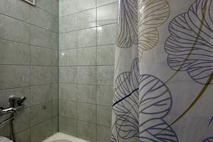 квартира за адресою Гліба Бабича, 1