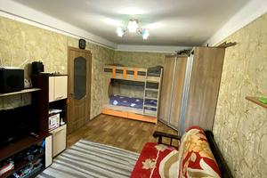 квартира за адресою Історична вул., 20-Б