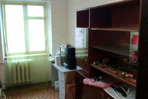 квартира за адресою Артура Савельєва вул. (Черняховського), 20