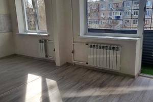 квартира по адресу Петра Калнышевского просп. (Косіора), 18