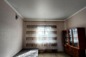 дом по адресу Донецька, 1/1