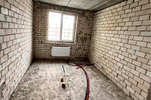 квартира за адресою Миру вул., 47