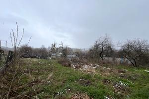 участок по адресу Островського, 7