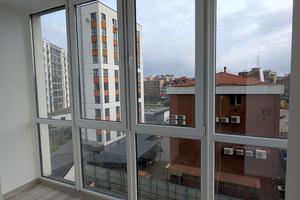 квартира за адресою Гетьмана Мазепи вул., 164
