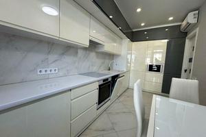 квартира за адресою Кульпарківська вул. (Кульпарківська), 64