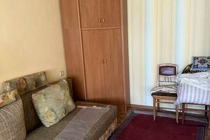 квартира за адресою Тракторобудівників просп., 126а