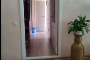квартира за адресою Запорізька вул., 3