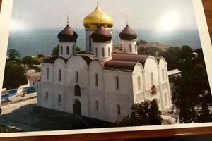комерційна за адресою Зелений пров., 1а