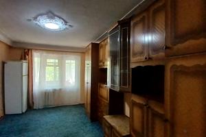 квартира за адресою Дмитра Кременя вул. (Молодогвардійська), 30