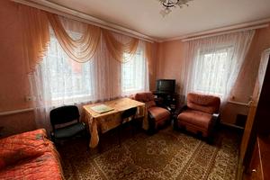 будинок за адресою Атамановського