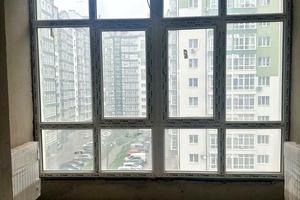 квартира по адресу Высочана ул., 18