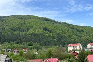 квартира по адресу Воїнів УПА ул. (Руднєва), 13