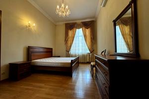 квартира за адресою Олекси Новаківського вул., 8
