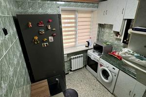 квартира за адресою Океанівська вул., 8