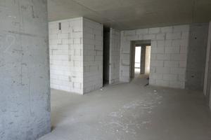 квартира по адресу Рінь, 30б