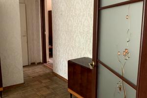 квартира за адресою Героїв АТО вул., 2